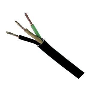 U.L. Service Cord