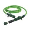 Phillips. I Box i-BOX™ - Phillips Ind