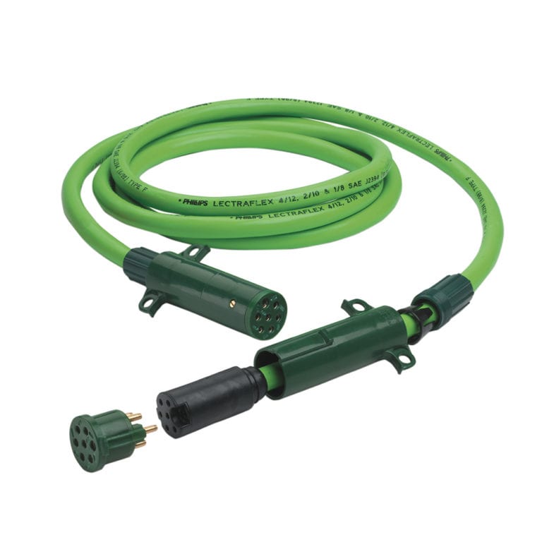 STA-DRY® S7™ - Phillips Ind
