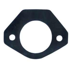 Replacement Gasket